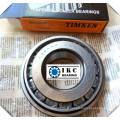 Camion SKF Timken/roulement à rouleaux coniques de moyeu de roue automobile 330632 C/Q, 330632c/Q